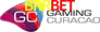 Gaming License