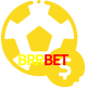 Aposte em esportes do mundo todo no BRRbet!