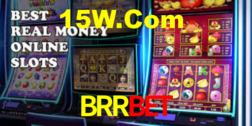 Spaceman Game BRRbet
