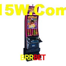 Live Casino BRRbet