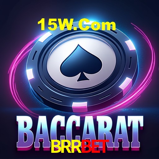 PIX Instantâneo BRRbet