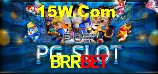 Daily Bonuses BRRbet