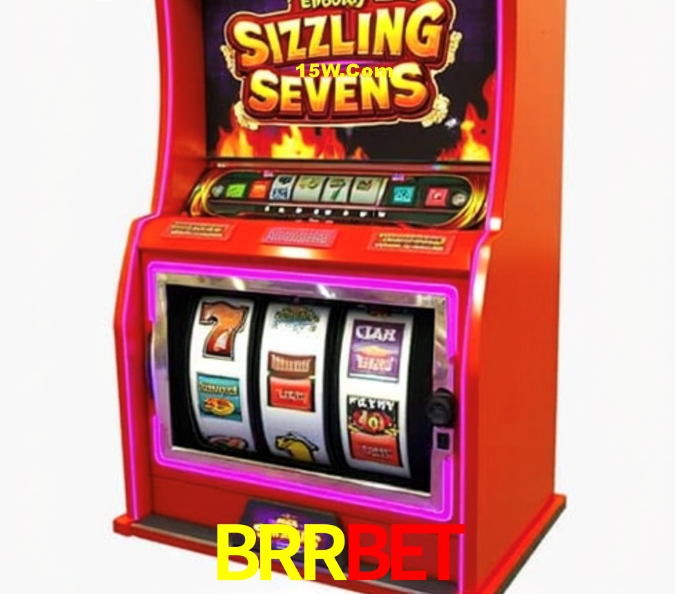 Torneios BRRbet