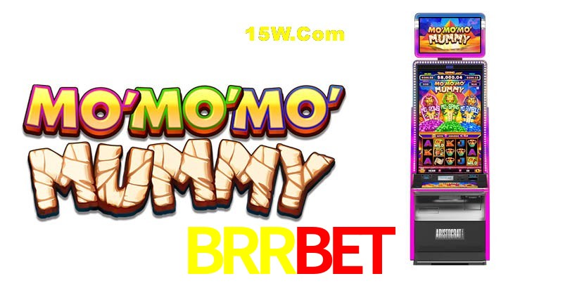 Exclusive Offers BRRbet