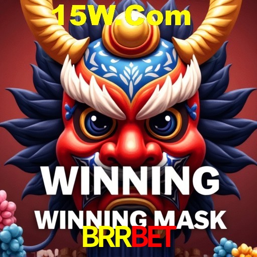 BRRbet,BRRbet.Com