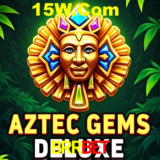 Descubra a Magia dos Jogos de Arcade no BRRbet