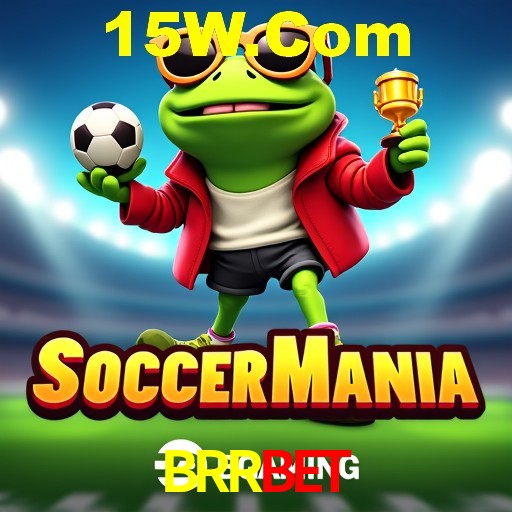 Desvendando o Mundo dos Jogos Virtuais na BRRbet