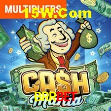 Flash Promotion BRRbet