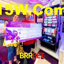 Quick Registration BRRbet