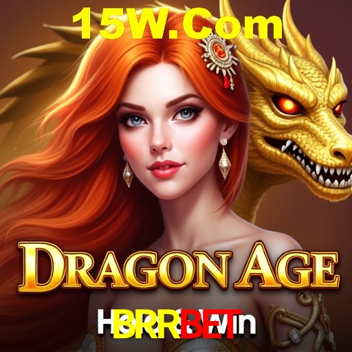 Desvendando o Mundo dos Jogos Virtuais na BRRbet
