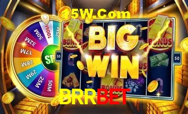 BRRbet.Com