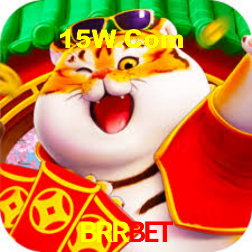 Tournaments BRRbet