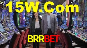 Games Directory BRRbet