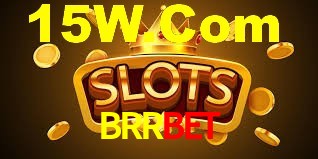 Statistics BRRbet