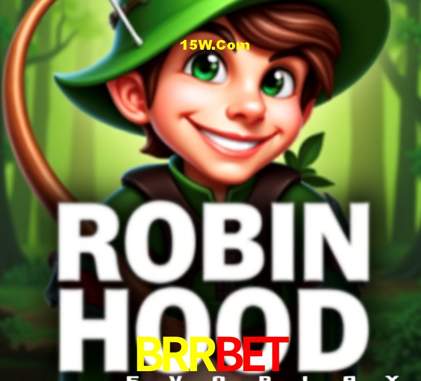 Bônus Diários BRRbet
