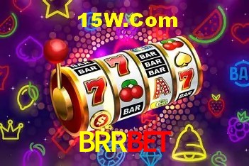 Tecnologia da Plataforma BRRbet