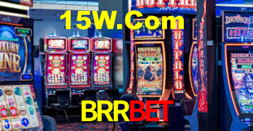 Blackjack Table BRRbet