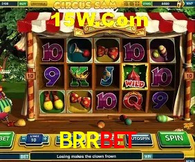Estatísticas Crash Games BRRbet