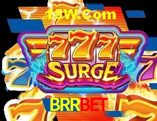 Login Seguro BRRbet
