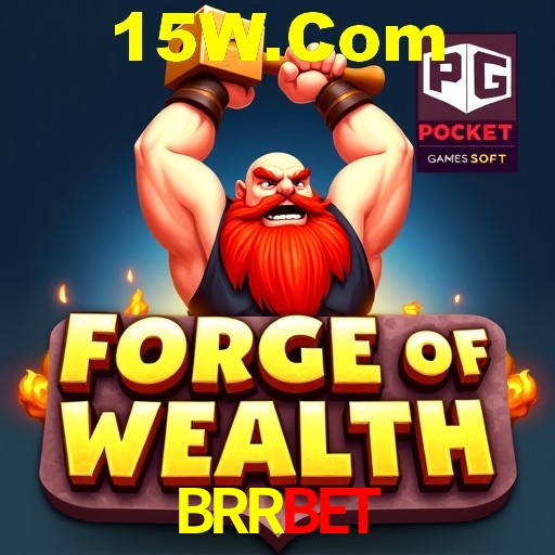 BRRbet
