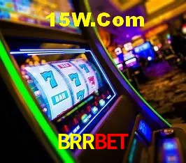 BRRbet