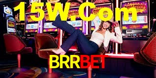 Football Betting BRRbet