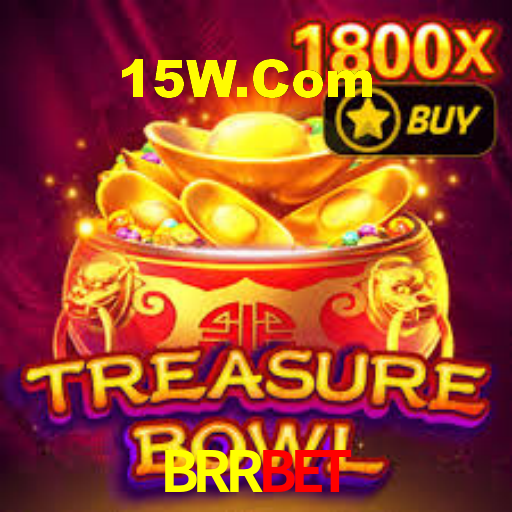 VIP Casino BRRbet