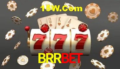 Estatísticas BRRbet