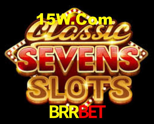Crash Games Statistics BRRbet