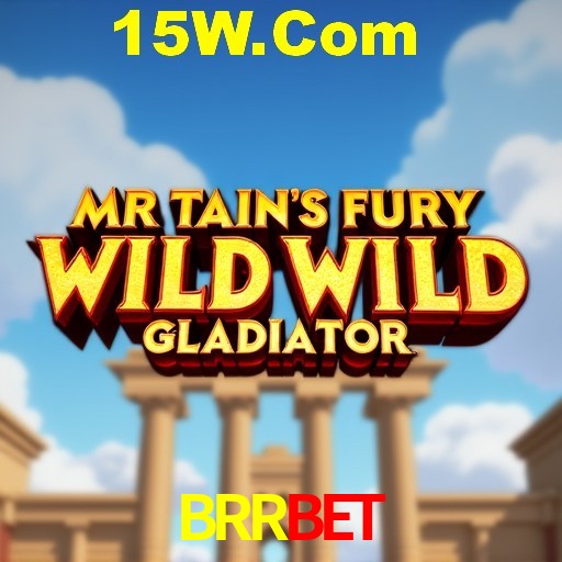 Exclusive Games BRRbet