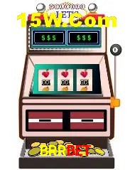 Casino Ao Vivo BRRbet