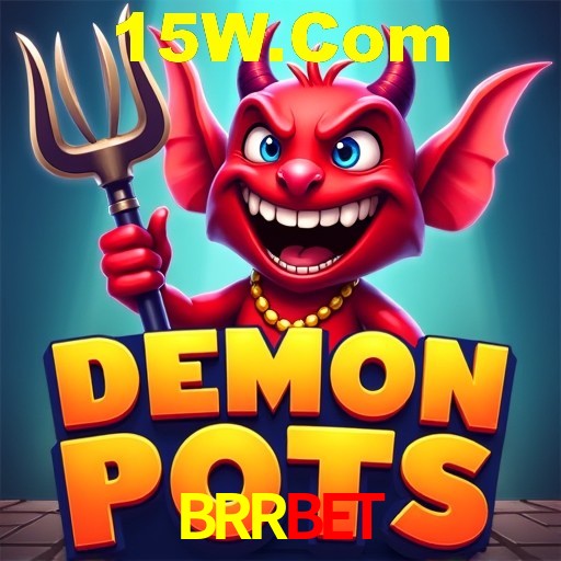 Desvendando o Mundo dos Jogos Virtuais na BRRbet