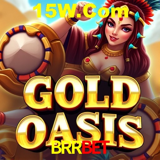 Desvendando o Mundo dos Jogos Virtuais na BRRbet