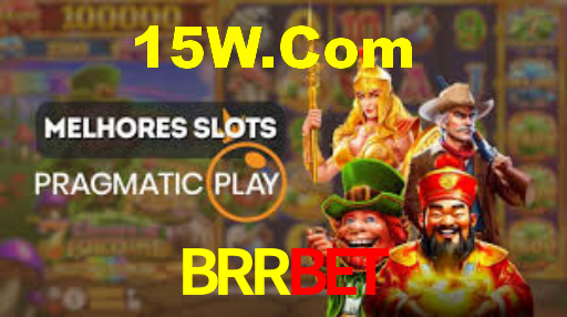 Roulette Table BRRbet