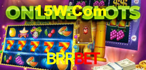 Crash Games Strategies BRRbet