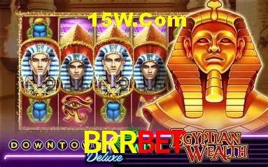 Casino VIP BRRbet
