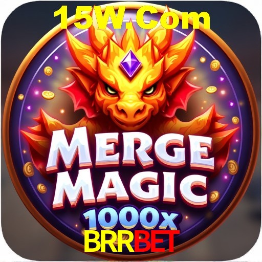 Descubra o Programa VIP da BRRbet: Vantagens Exclusivas para Jogadores