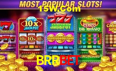 Estratégias Crash Games BRRbet