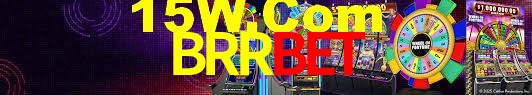 2FA Security BRRbet