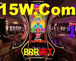 Account Benefits BRRbet