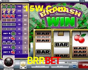 BRRbet,BRRbet.Com