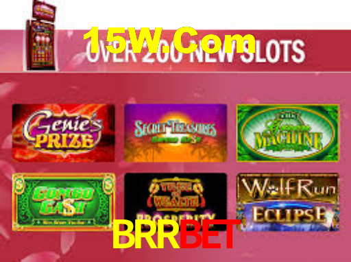 Welcome Bonus BRRbet