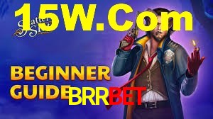Secure Login BRRbet