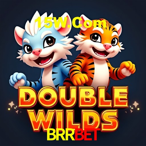 Jogos Exclusivos BRRbet