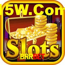 Basketball Betting BRRbet