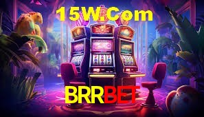 Platform Technology BRRbet