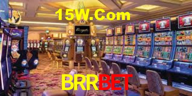 BRRbet,BRRbet.Com