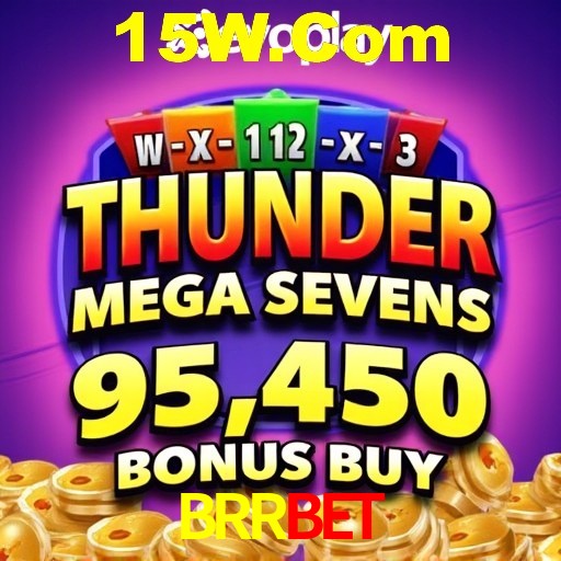 BRRbet.Com