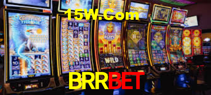BRRbet