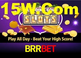Sports Statistics BRRbet